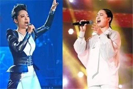 黄绮珊出轨门大揭秘真相原来是这样