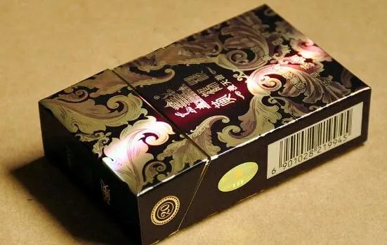 黄鹤楼硬漫天游有几种黄鹤楼硬漫天游价格