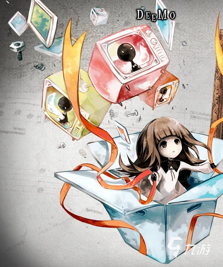 日本美女游戏下载大全推荐2022 十大日本美女游戏有哪些