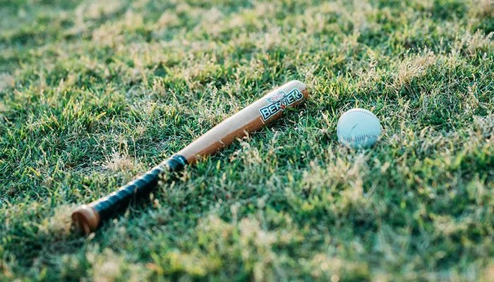 上三垒 什么意思