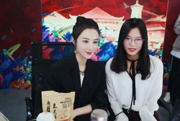 薇娅做手术，她生什么病了？