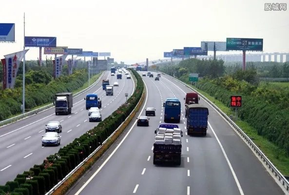 28个省份恢复客运 36个城市交通工具已正常运营