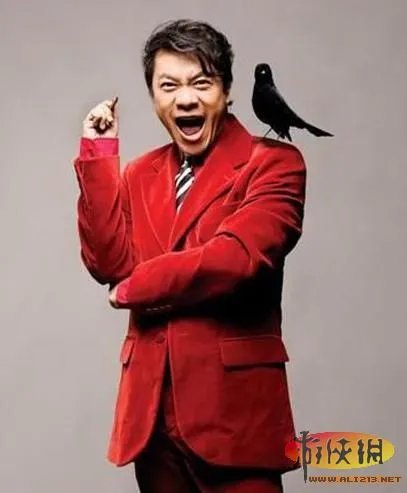 《越狱》男主角米勒出柜！娱乐圈公开出柜明星