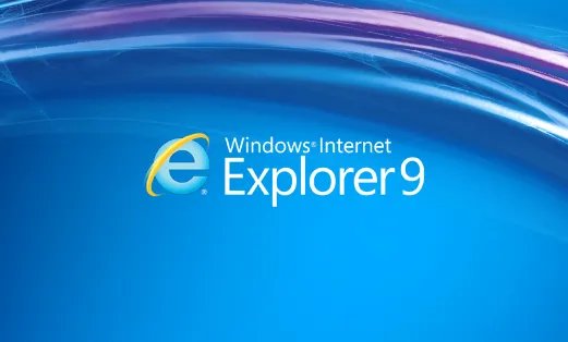 ie9中文版下载xp