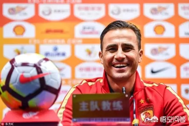 18赛季恒大5比0亚泰对于本场比赛，你们认为恒大是否王者归来？