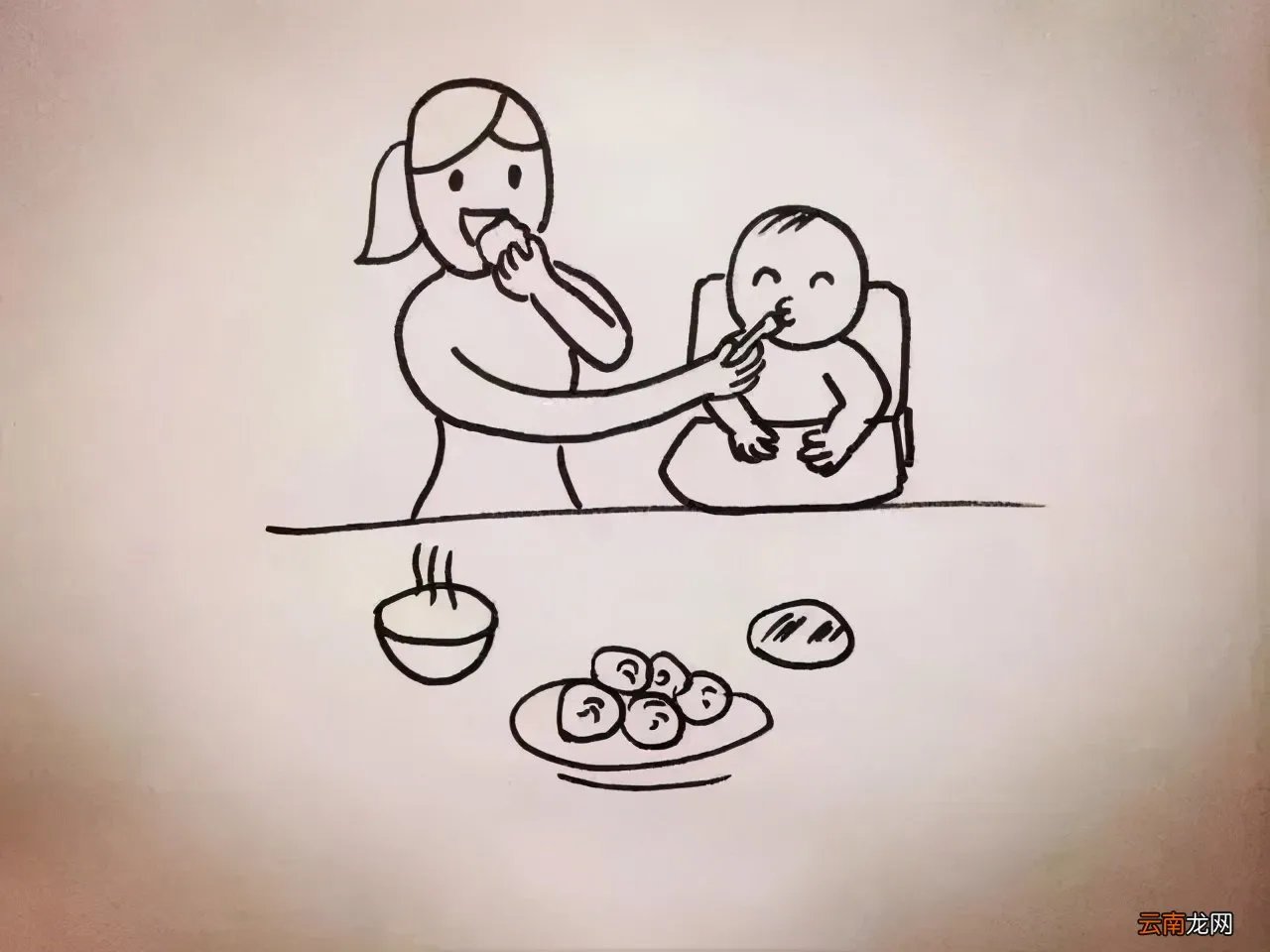 父亲将女儿遗弃路边 男子遗弃患病女儿