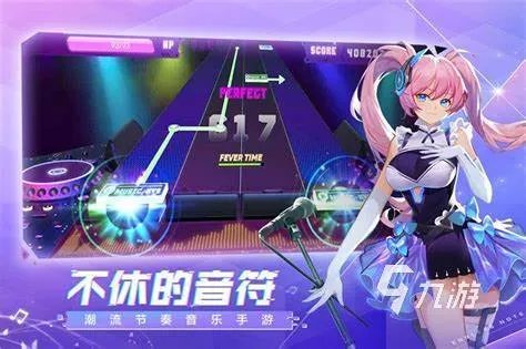 休闲小游戏大全推荐 2023好玩的休闲小游戏有哪些