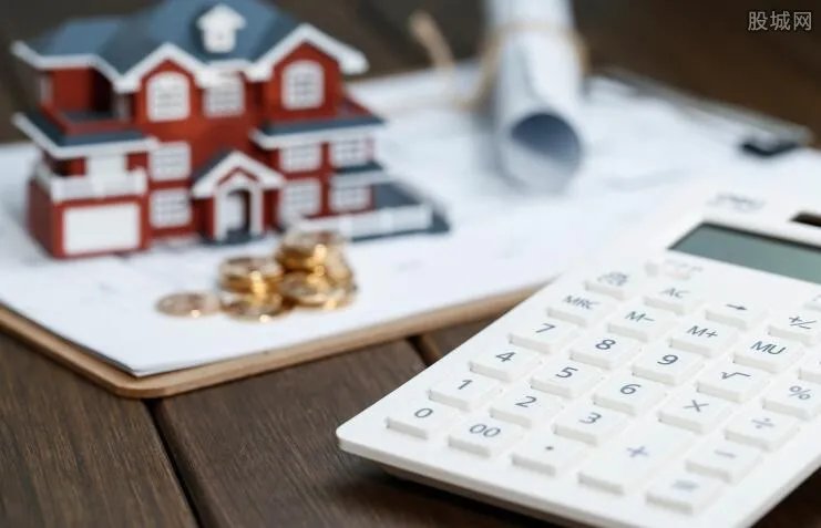 2万元卖房给继女 17年后反悔在法律前有效吗?