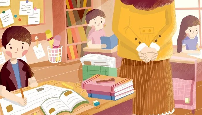 丁亥年是哪一年 丁亥年是指哪一年