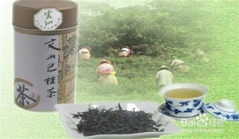 2013台湾自由行购物攻略