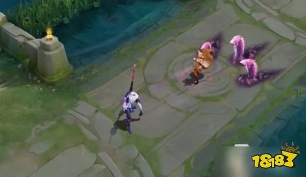 王者荣耀白起新皮肤怎么样 白起新皮肤介绍