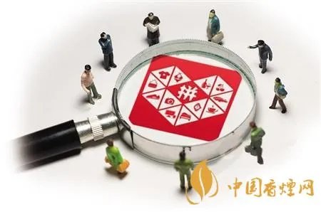 拼多多股价暴涨  拼多多股价多少一股