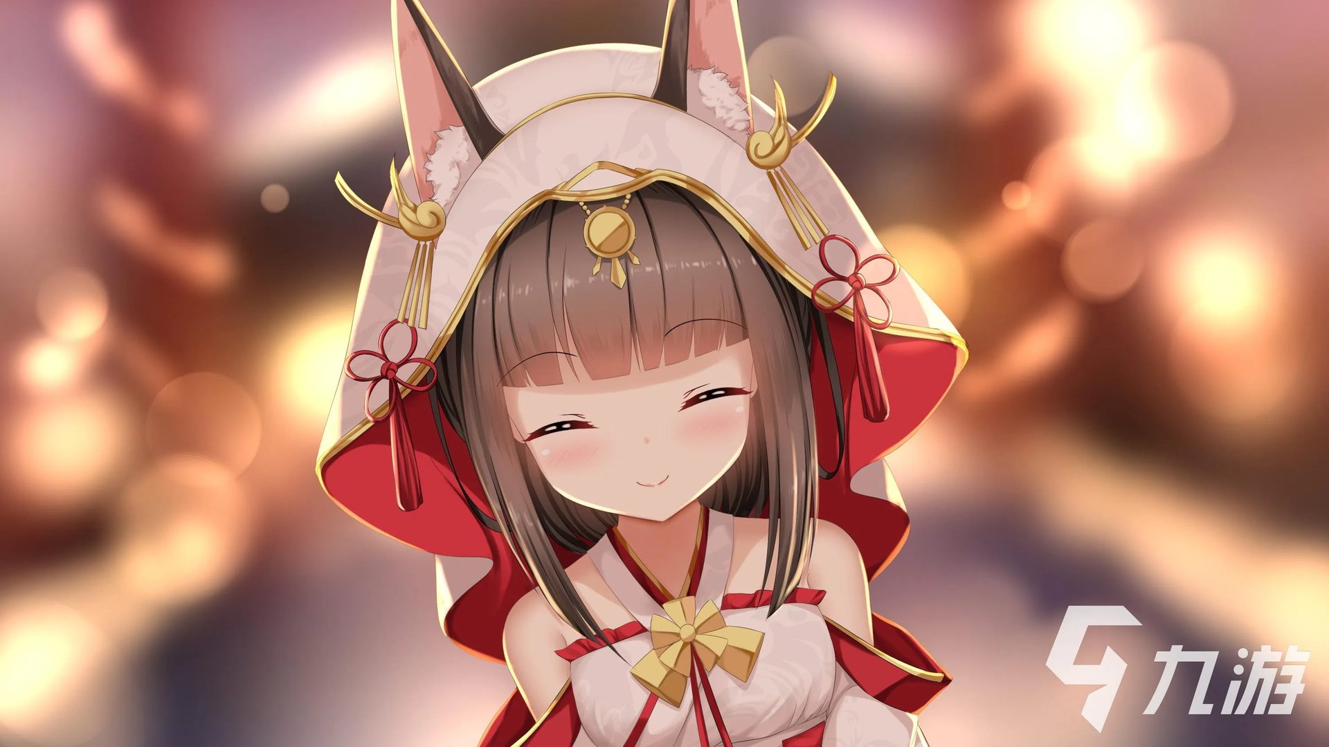 什么游戏好玩适合男生2023 适合男生的游戏有哪些