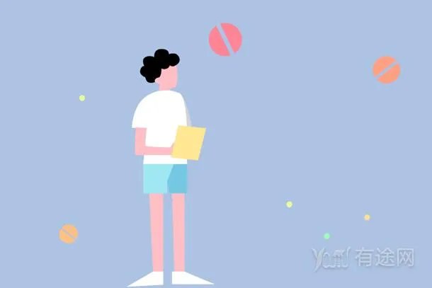 考研历年国家线汇总对比【2018-2021】