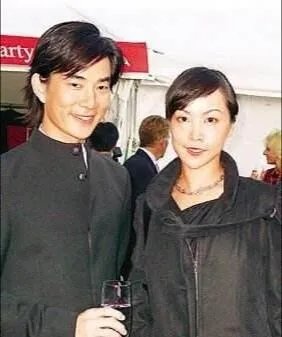 罗志祥被曝秘婚,是真是假?明星为何选择秘婚?