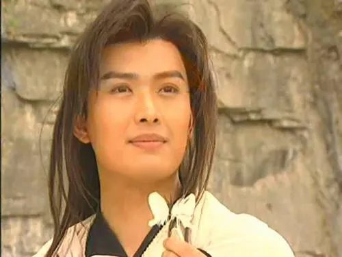 沈浪和苏若雪最新章节今天更新