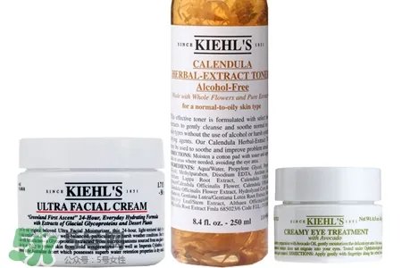 契尔氏是什么档次?契尔氏属于几线品牌?