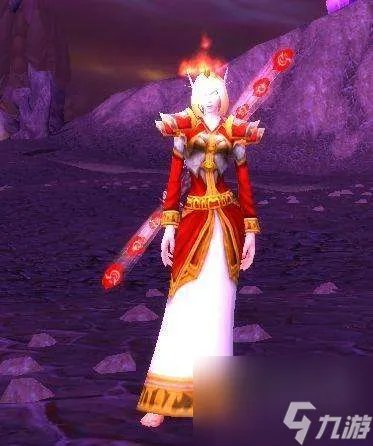 斯克瑟隆废墟任务怎么做攻略 任务地点和流程详解