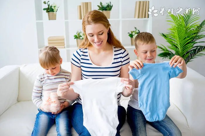 曾是著名的跳水皇后,郭晶晶三个宝宝的性别揭秘(感情生活幸福)