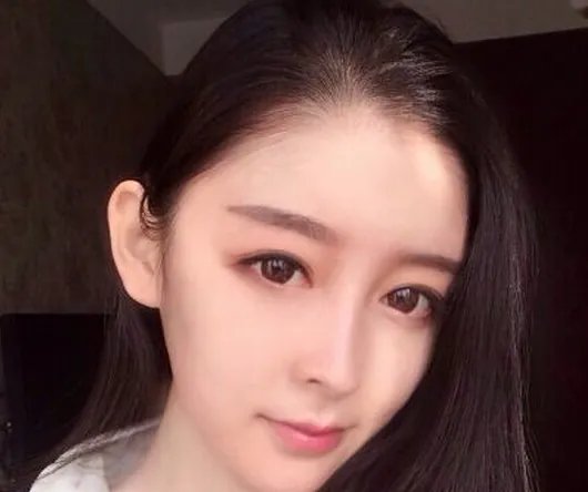 坏脾气公子周梦晗微博卖毒面膜事件出名,有哪些周梦晗相关个人资料?