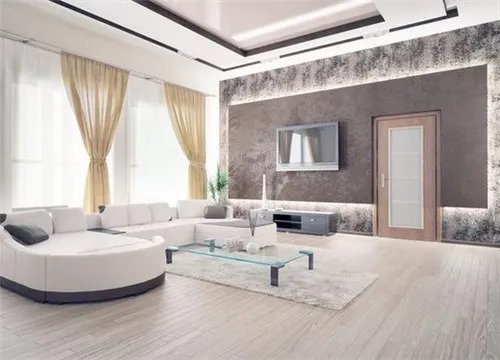 农村建房怎么建   农村建房有几个步骤