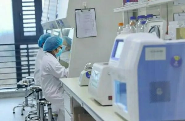 2020疫情最新消息今天意大利