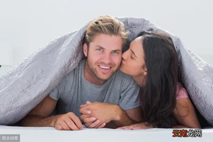 男人越会为你着迷 女人性方面越矜持男人越喜欢