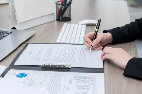 常住户口所在地是什么意思