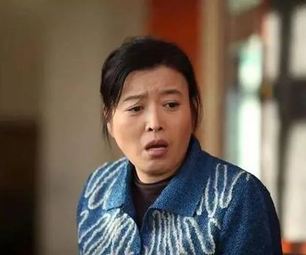 孙红雷前女友丁嘉丽新闻 当年的小白脸如今成了大哥