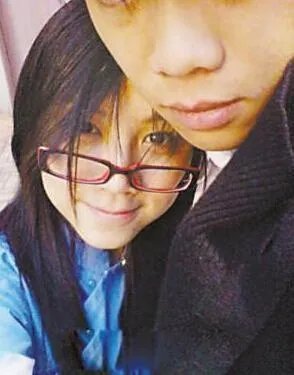 邓紫棋张杰有一腿?邓紫棋16岁失身照片曝光