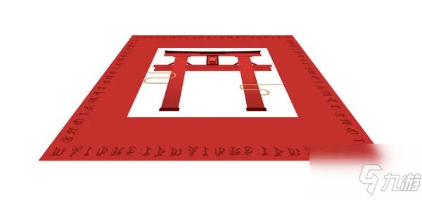 《阴阳师》现世召唤阵符咒都有什么 现世召唤阵符咒汇总