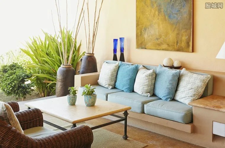 山东高端民宿爆满 5000元一晚的民宿值得吗