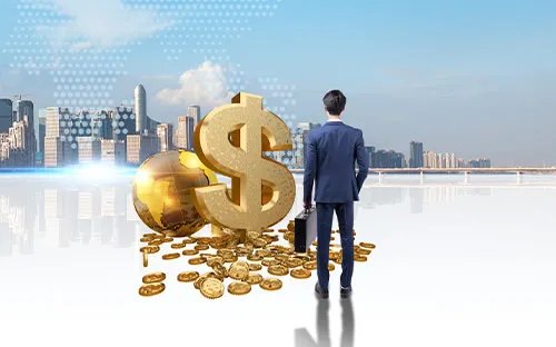2023新财富500富人榜完整名单 2023中国富豪500强排行榜一览