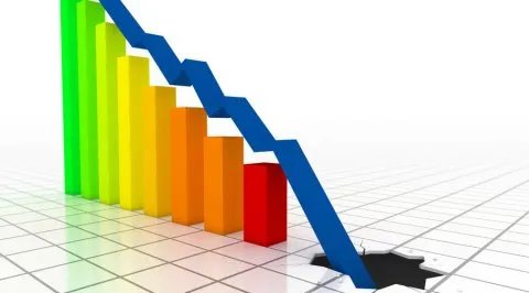 所谓的清债公司是合法的吗