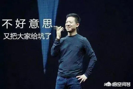 王思聪向乐视索赔所为何事？