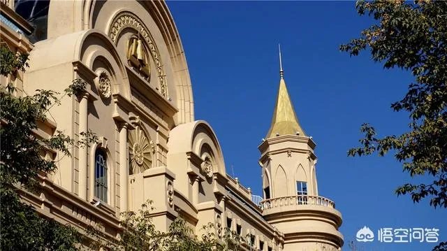 哈尔滨哪块有小姐