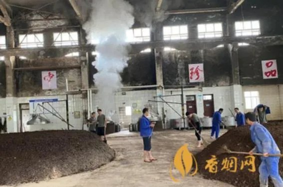 蒸馏白酒酿酒设备价格一览