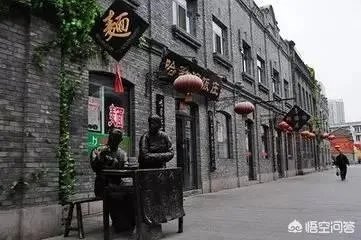 哈尔滨哪块有小姐