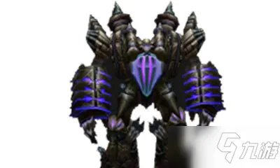 《魔兽世界》便携式世界毁灭者怎么获得 便携式世界毁灭者获得方法