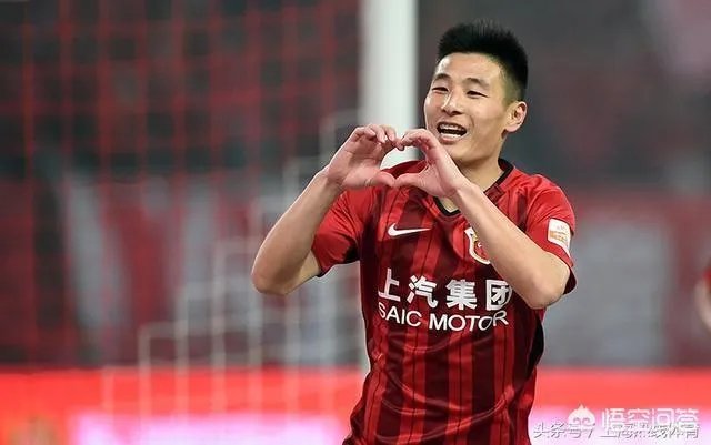 怎样看待武磊停球事件?