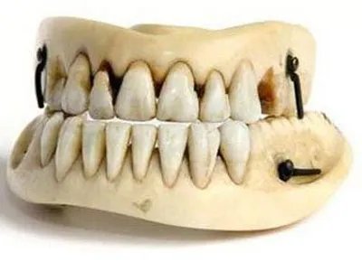 人死后身上这东西竟会悄悄变长（胆小勿进）