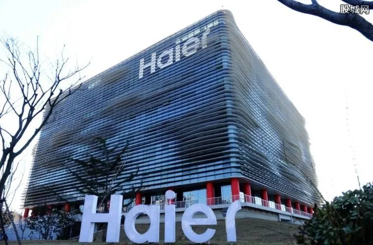 世卫组织打脸海尔 真相揭晓海尔集团这次太糗了