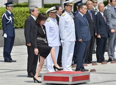 日本也要部署萨德后果:原因揭秘(图文)