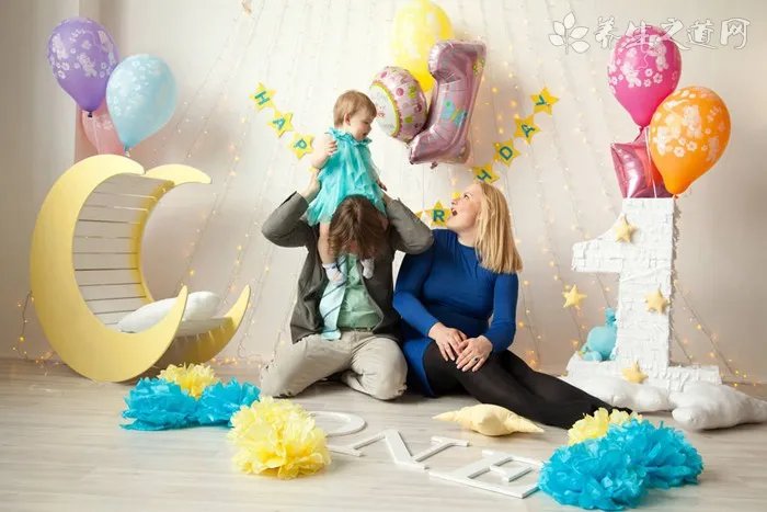 开发宝宝智力的游戏_宝宝智力开发的方法