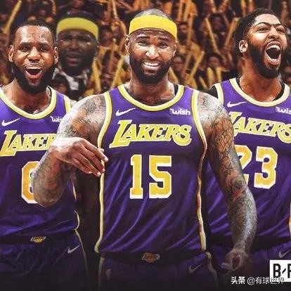 湖人会裁掉考辛斯吗?为签大莫里斯腾出空间?