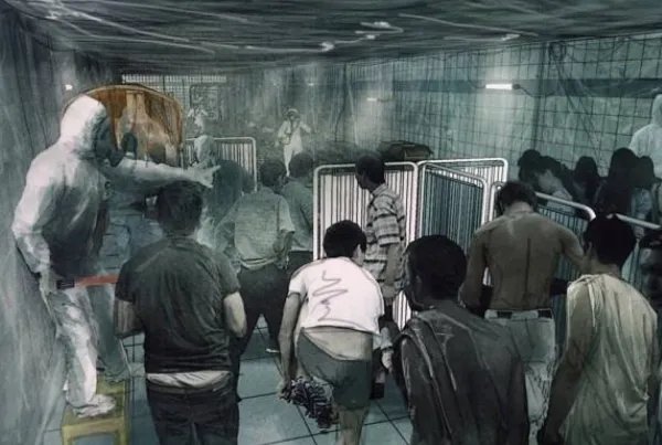 纽约州长称80%病例都能自愈,是否这就是美国放任疫情不严格管控的原因?