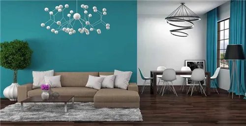 室内空气净化及治理方法有哪些