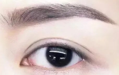 青岛华颜美医疗美容医院整形价目表(价格表)口碑怎么样_正规吗_地址