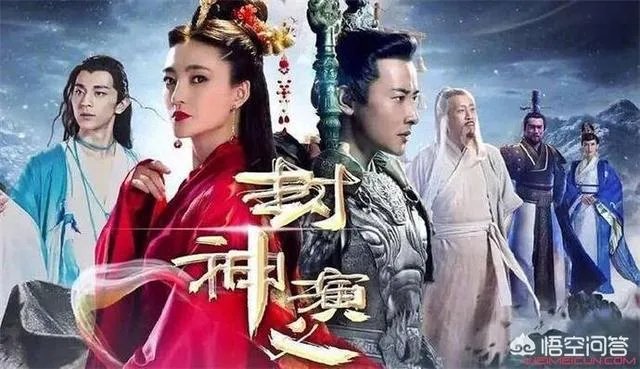 《九州缥缈录》突然撤档,你觉得是什么原因?