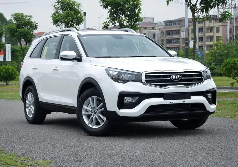 萨德苦果咽不完 韩系汽车在华销量暴跌五成状况好惨